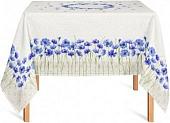 Скатерть Блакiт 44721 D943