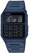 Наручные часы Casio CA-53WF-2B