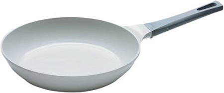 Сковорода Frybest Sand (CA-F28S)