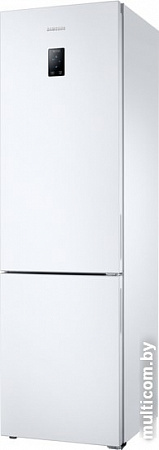 Холодильник Samsung RB37A52N0WW/WT