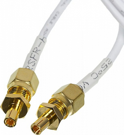 Антенна для беспроводной связи Huawei DS-4GHY488-SMAM3M-2TS9