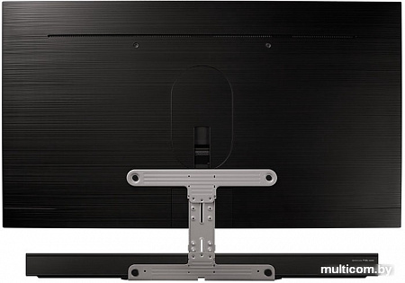 Кронштейн Samsung WMN300SB