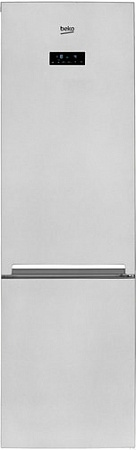 Холодильник BEKO CNKR5310E20SS