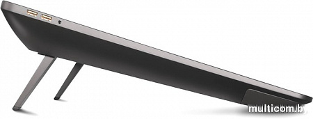 Графический планшет Wacom Cintiq Pro 24 DTH-2420