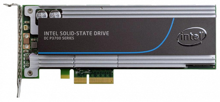 Intel SSDPEDMD016T401