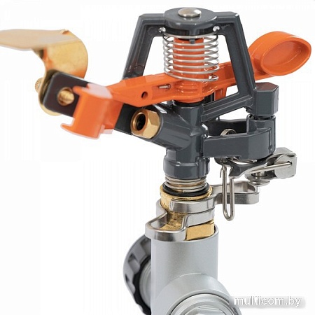 Распылитель Daewoo Power DWS 1120