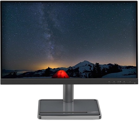 Монитор Lenovo L22i-30