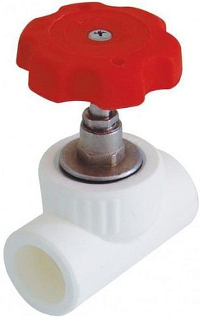 Запорная арматура Valfex Вентиль 32х1" 90гр 10146032Г