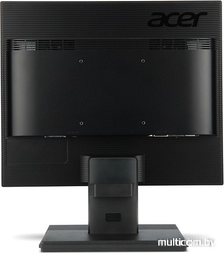 Монитор Acer V196L [UM.CV6EE.B02]