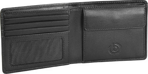 Кошелек Bugatti Primo 49108101