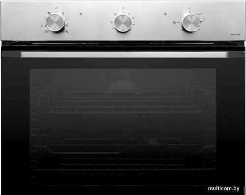 Электрический духовой шкаф DeLonghi NSM 7XL PPP RUS