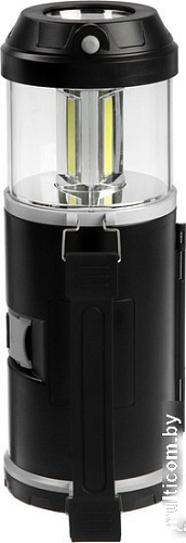Набор домашнего мастера Tundra 9159565 (15 предметов)
