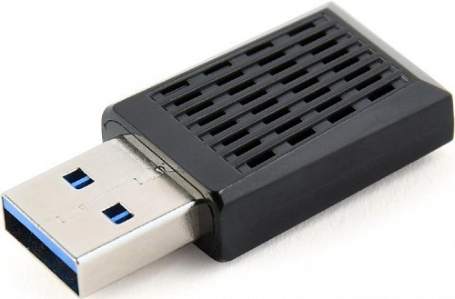 Wi-Fi адаптер Gembird WNP-UA1300-01