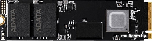 SSD A-Data XPG GAMMIX S50 Lite 512GB AGAMMIXS50L-512G-C