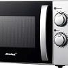 Микроволновая печь Steba MIC 2030