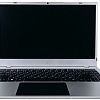 Ноутбук ACD 14S AH14SI3262WS