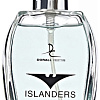 Туалетная вода Dorall Collection Islanders for Men EdT (100 мл)