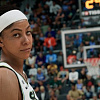 NBA 2K22 для PlayStation 5