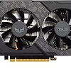 Видеокарта ASUS TUF Gaming GeForce GTX 1650 V2 OC Edition 4GB GDDR6 TUF-GTX1650-O4GD6-P-V2-GAMING