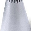 Насадка на кондитерский мешок Fissman 1187