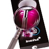Лупа Levenhuk Zeno Handy ZH17 74052