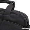 Сумка для ноутбука Continent CC-012