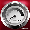 Чайник KitchenAid Artisan 5KEK1522EER