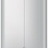 Бойлер косвенного нагрева с ТЭНом Ballu Aquastar Inox ASWX-F 100.1
