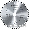 Пильный диск Bosch 2.608.642.384