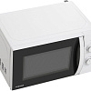 Микроволновая печь Toshiba MW-MM20P (белый)