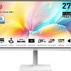 Монитор MSI Modern MD2712PW