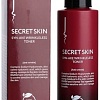 Secret Skin Тонер для лица Syn-Ake Wrinkleless Toner (150 мл)