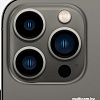Смартфон Apple iPhone 13 Pro Max 1TB (графитовый)