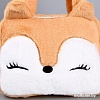 Сумка Milo Toys Лисенок 9257410