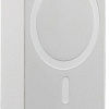 Внешний аккумулятор Rexant 30-2054