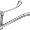 Смеситель Istok life Luxe 0402.309