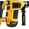 Перфоратор DeWalt D25415K