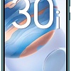 Смартфон HONOR 30i LRA-LX1 4GB/128GB (мерцающий бирюзовый)