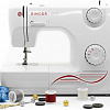 Швейная машина Singer 8270
