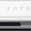 Карт-ридер Satechi ST-TCCRAS