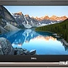 Ноутбук Dell Inspiron 15 5570-3960