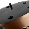 Тепловентилятор Brayer BR4801