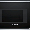 Микроволновая печь Bosch BEL523MS0