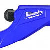 Ножницы для труб Milwaukee для медных труб 3.2-42 мм 48-22-9252