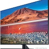 Телевизор Samsung UE43TU7500U
