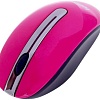Мышь Lenovo N3903 (розовый)