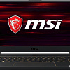 Ноутбук MSI GS65 Stealth 8SE-090RU