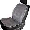 Накидка на автомобильное сидение Skyway S02201016