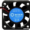 Вентилятор для корпуса 5bites FB4010S-12L2