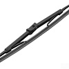Bosch 3397011655